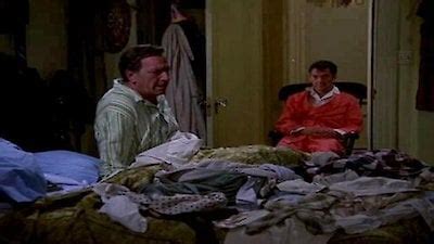 the odd couple episodes 1970.